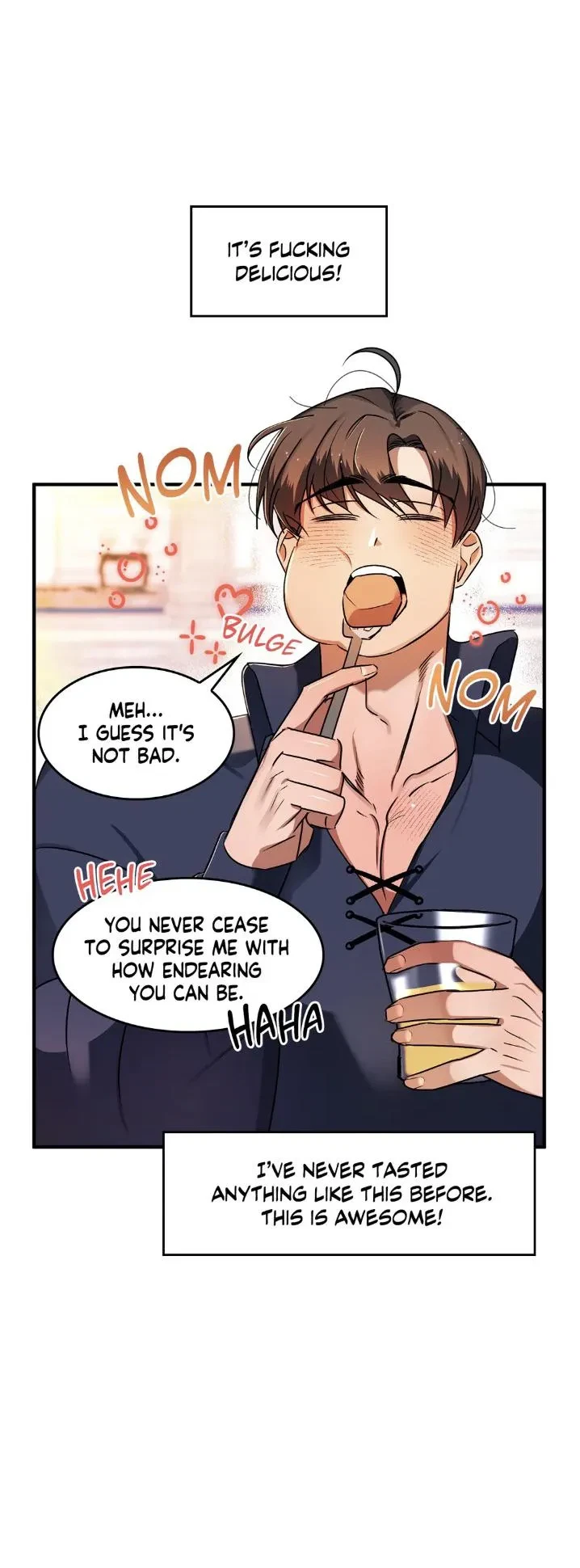 Chapter 12, page 25