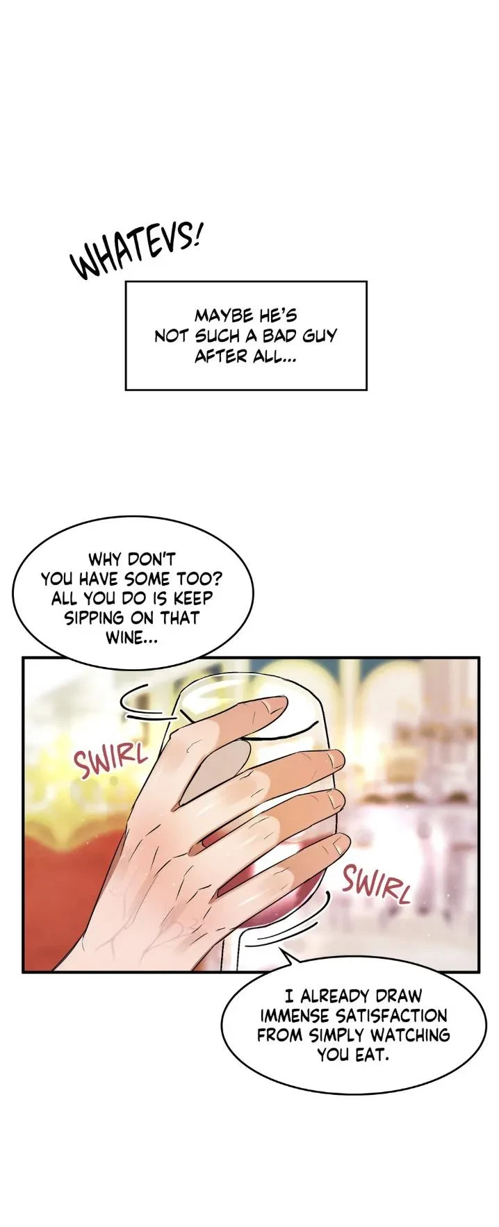 Chapter 12, page 26