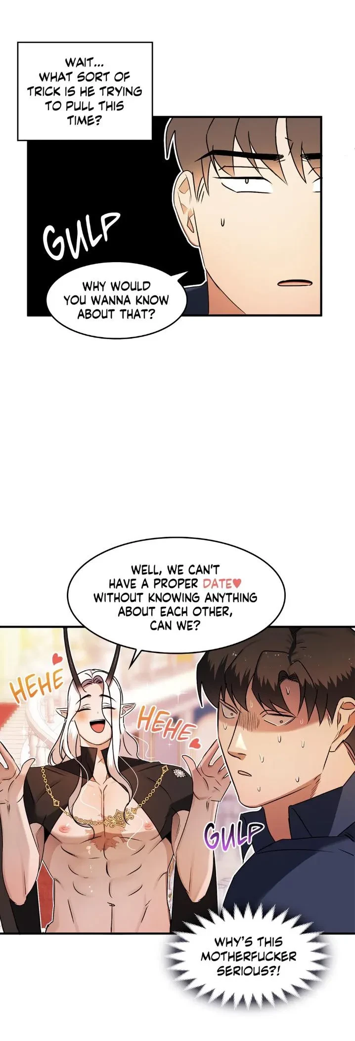 Chapter 12, page 29