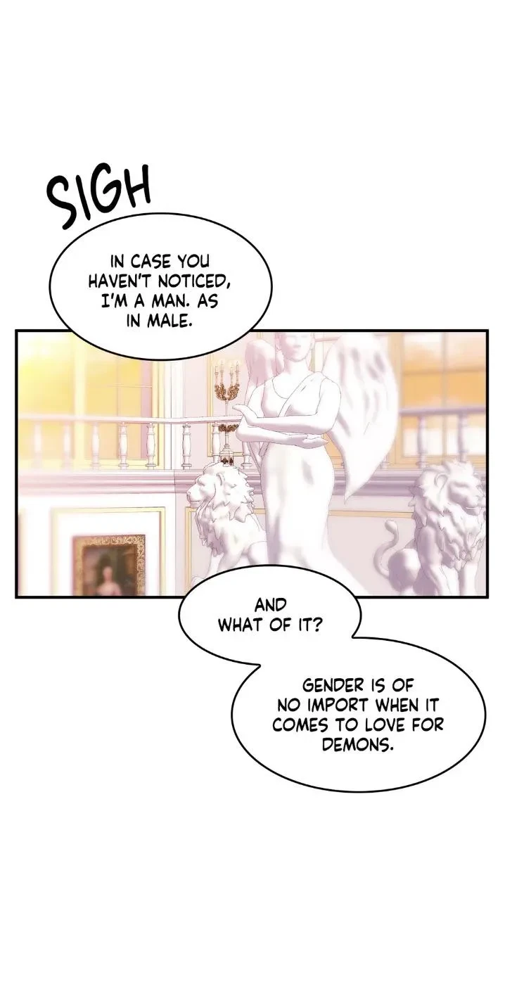 Chapter 12, page 30