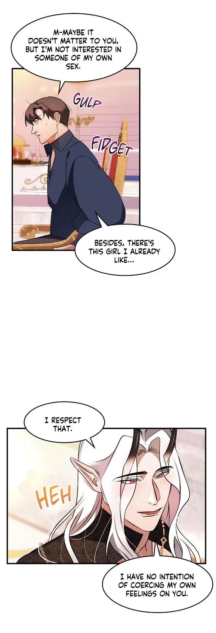 Chapter 12, page 31