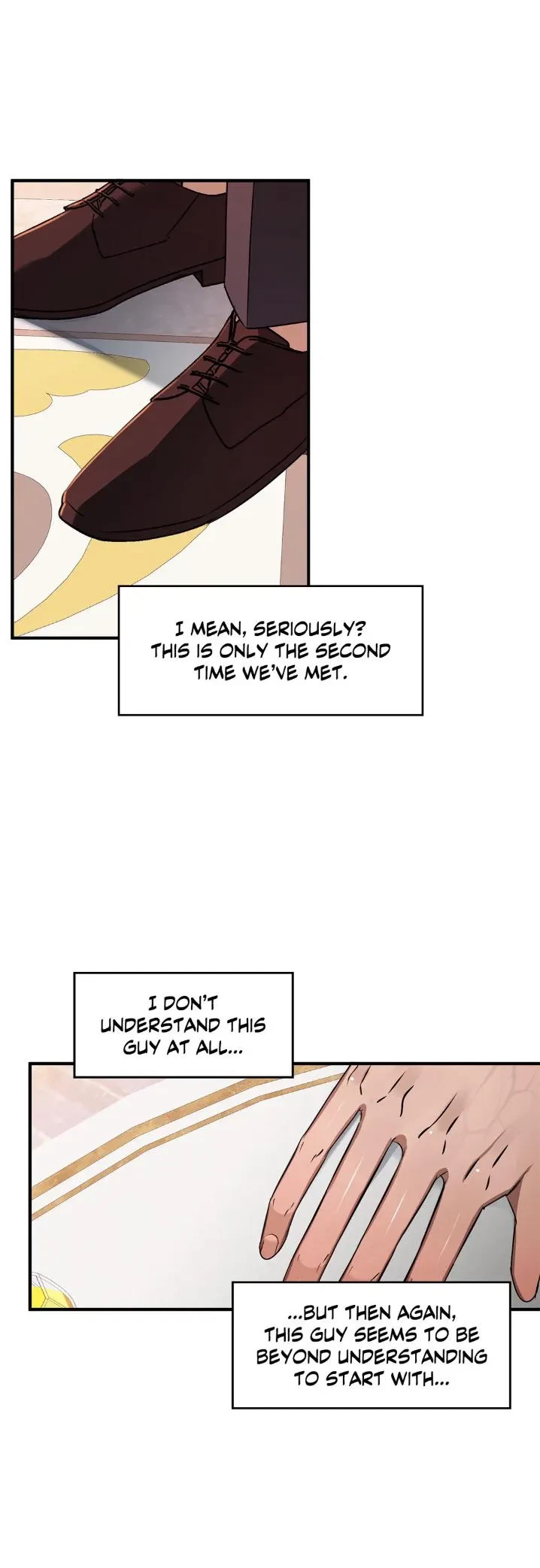 Chapter 12, page 33