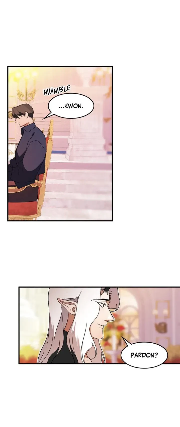 Chapter 12, page 34