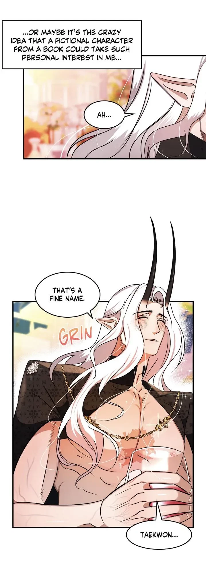 Chapter 12, page 36