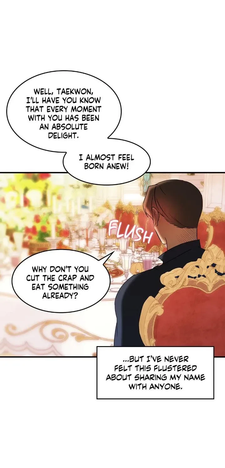 Chapter 12, page 37