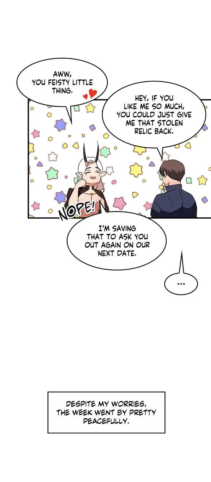 Chapter 12, page 38
