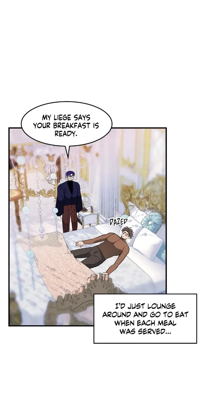 Chapter 12, page 39