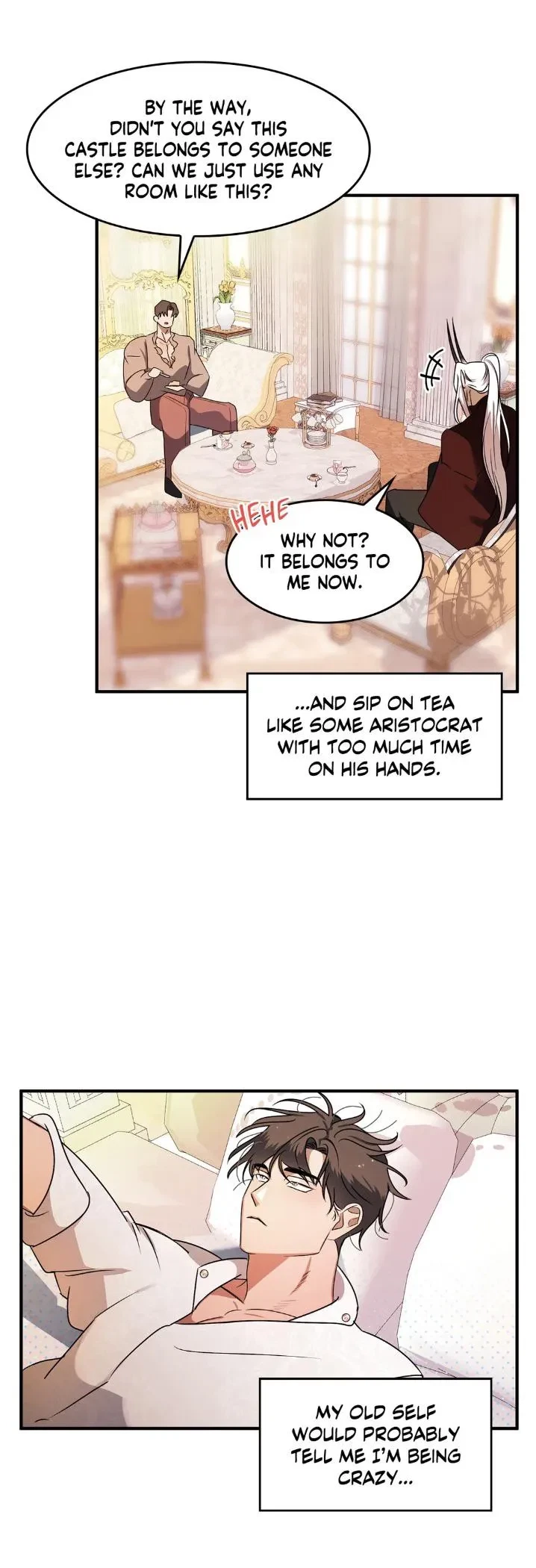 Chapter 12, page 40