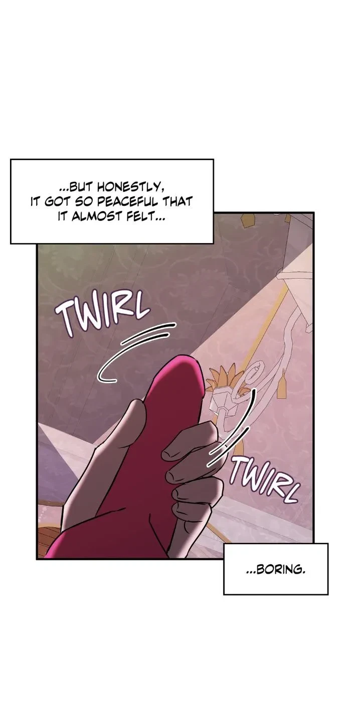 Chapter 12, page 41