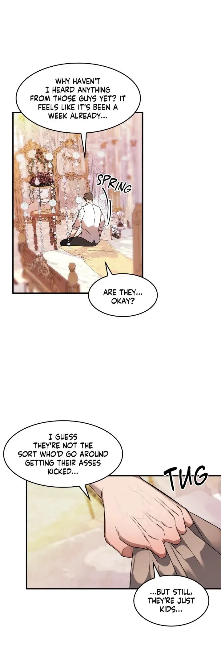 Chapter 12, page 42