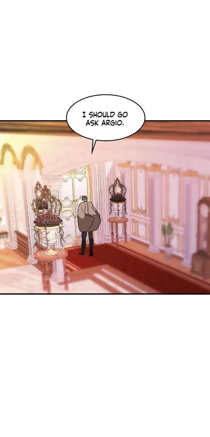 Chapter 12, page 43