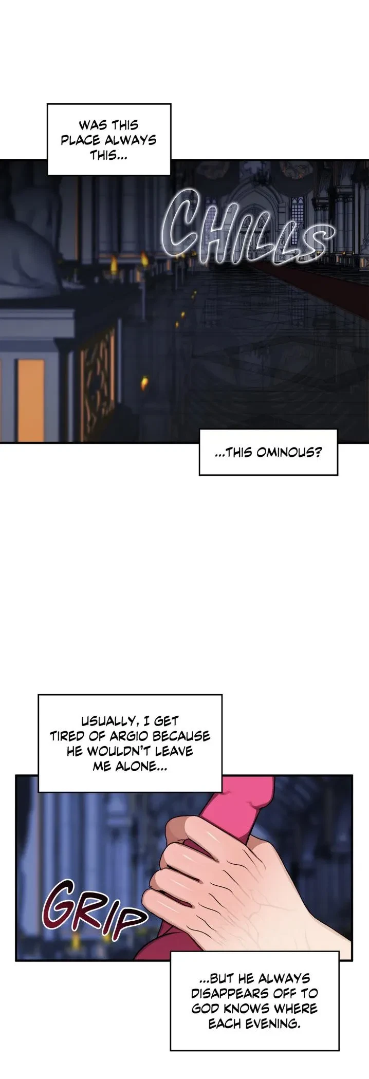 Chapter 12, page 45