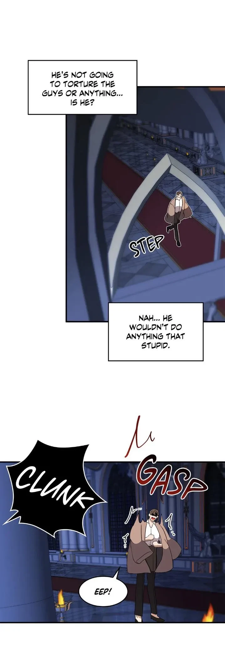 Chapter 12, page 46