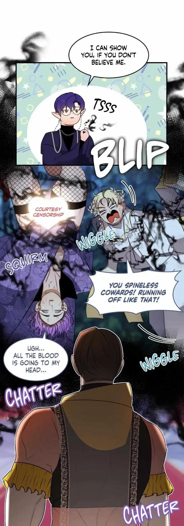 Chapter 12, page 6