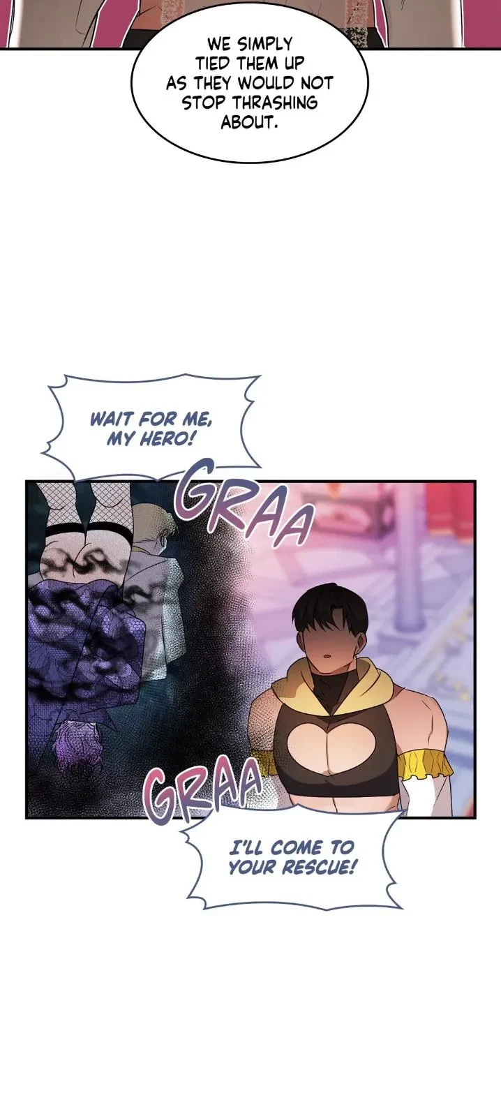Chapter 12, page 7