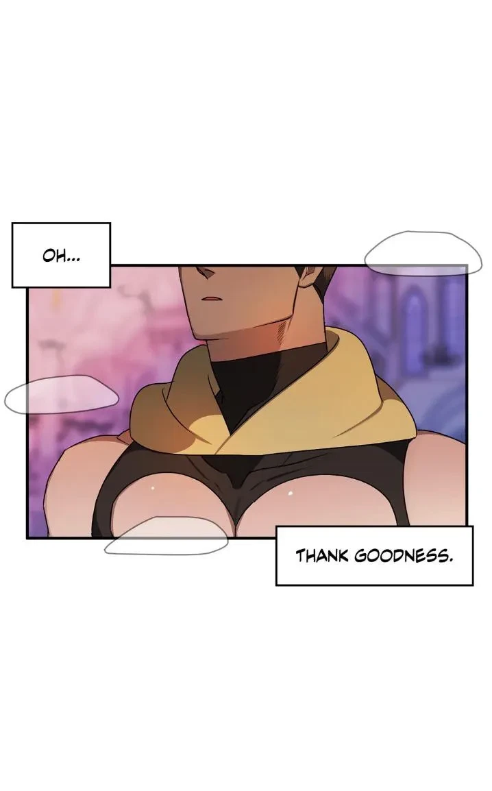 Chapter 12, page 8