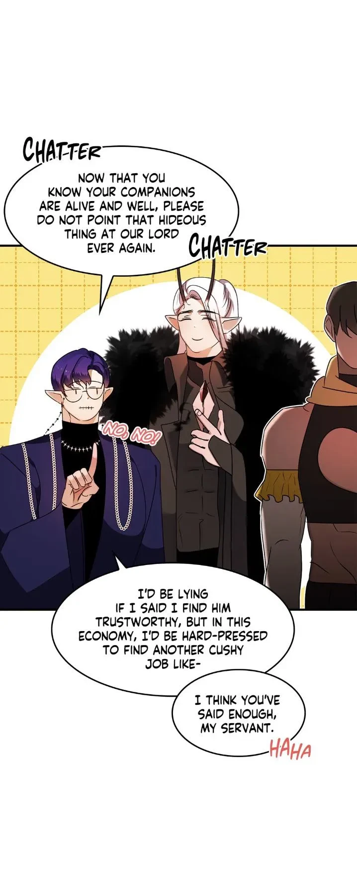 Chapter 12, page 9