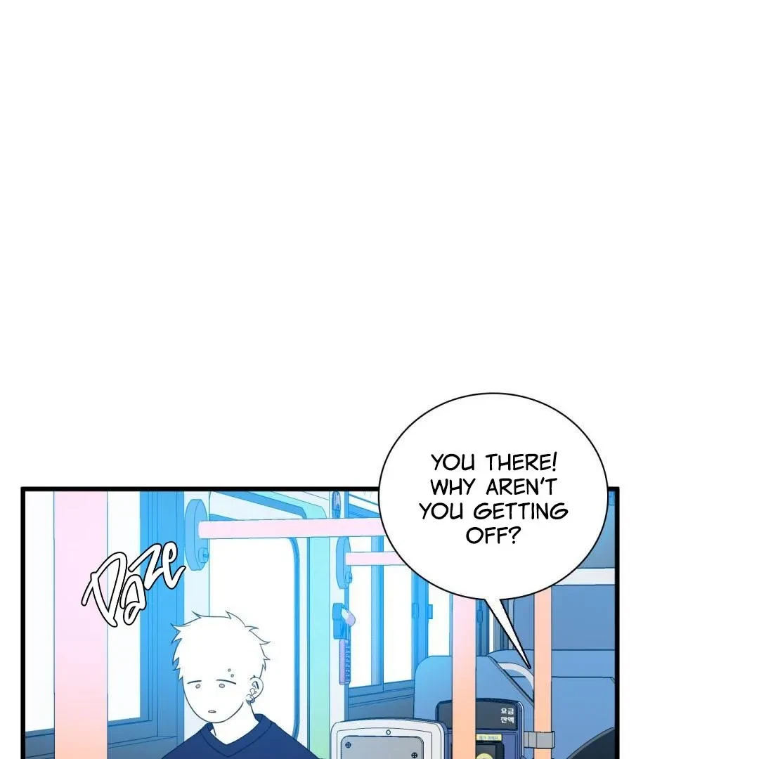 Chapter 22, page 102