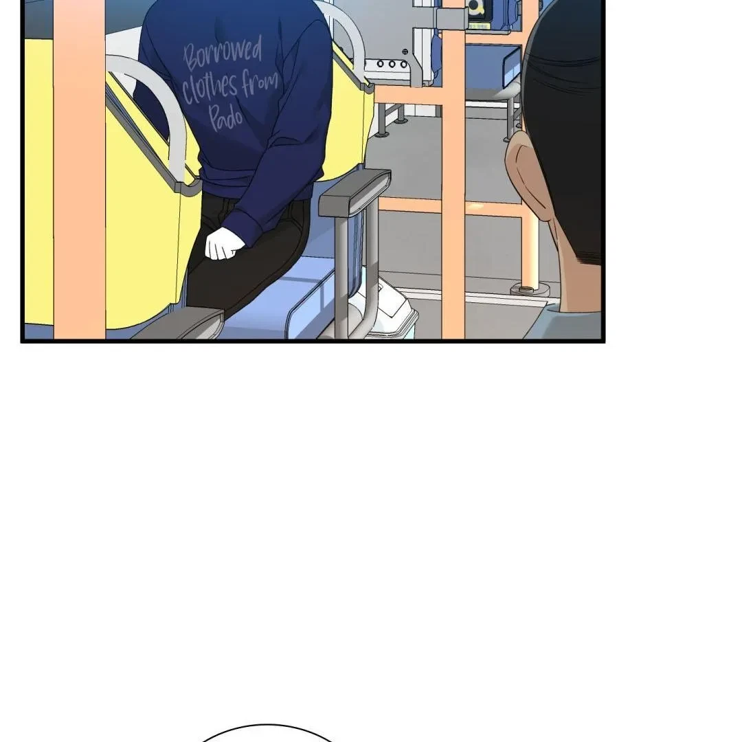 Chapter 22, page 103