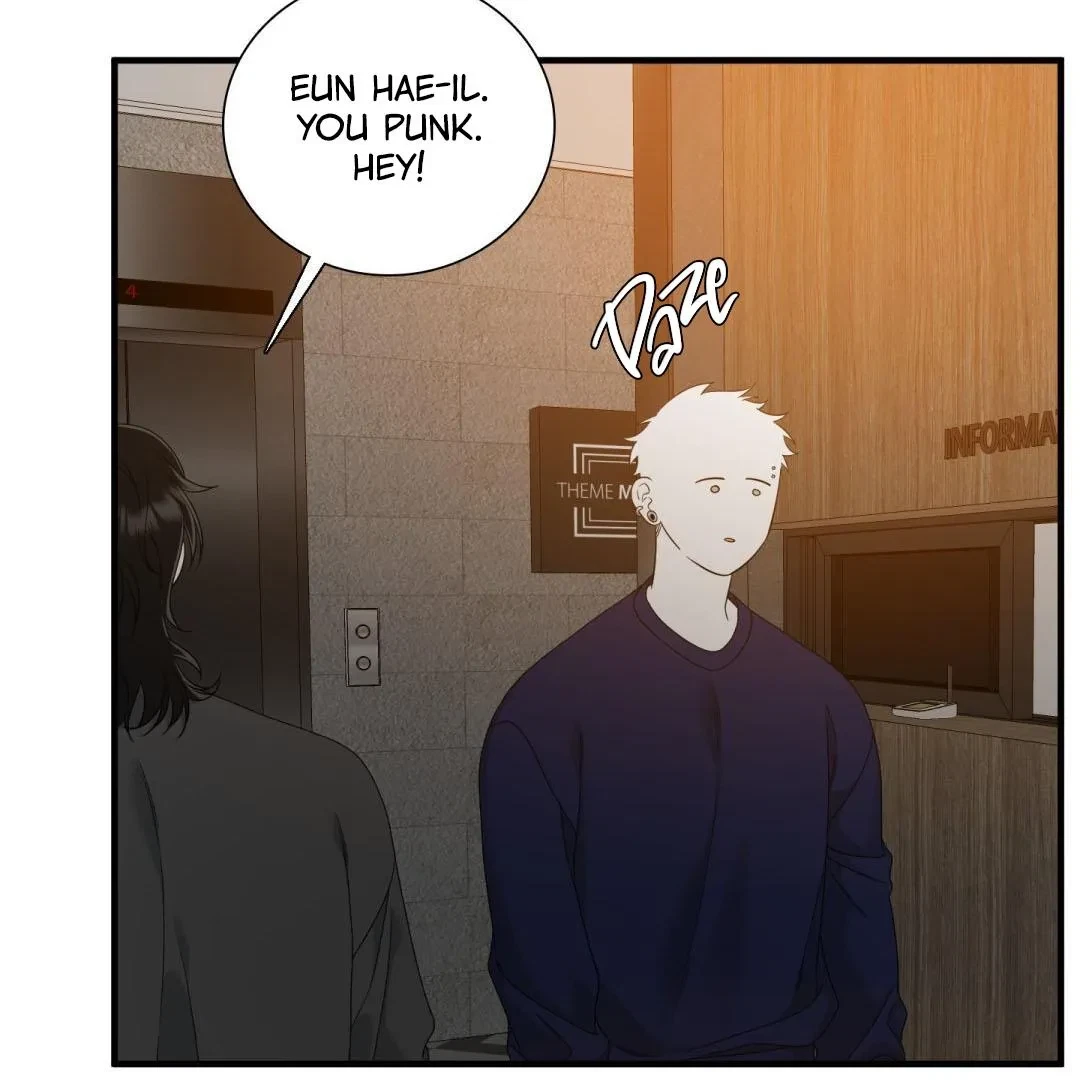 Chapter 22, page 104
