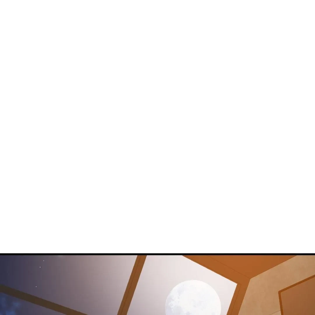 Chapter 22, page 105