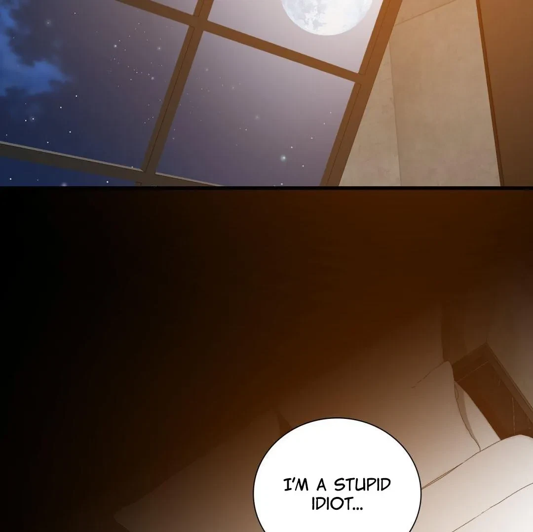 Chapter 22, page 106