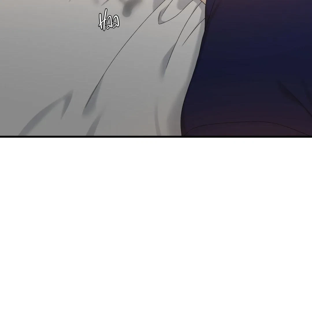 Chapter 22, page 109