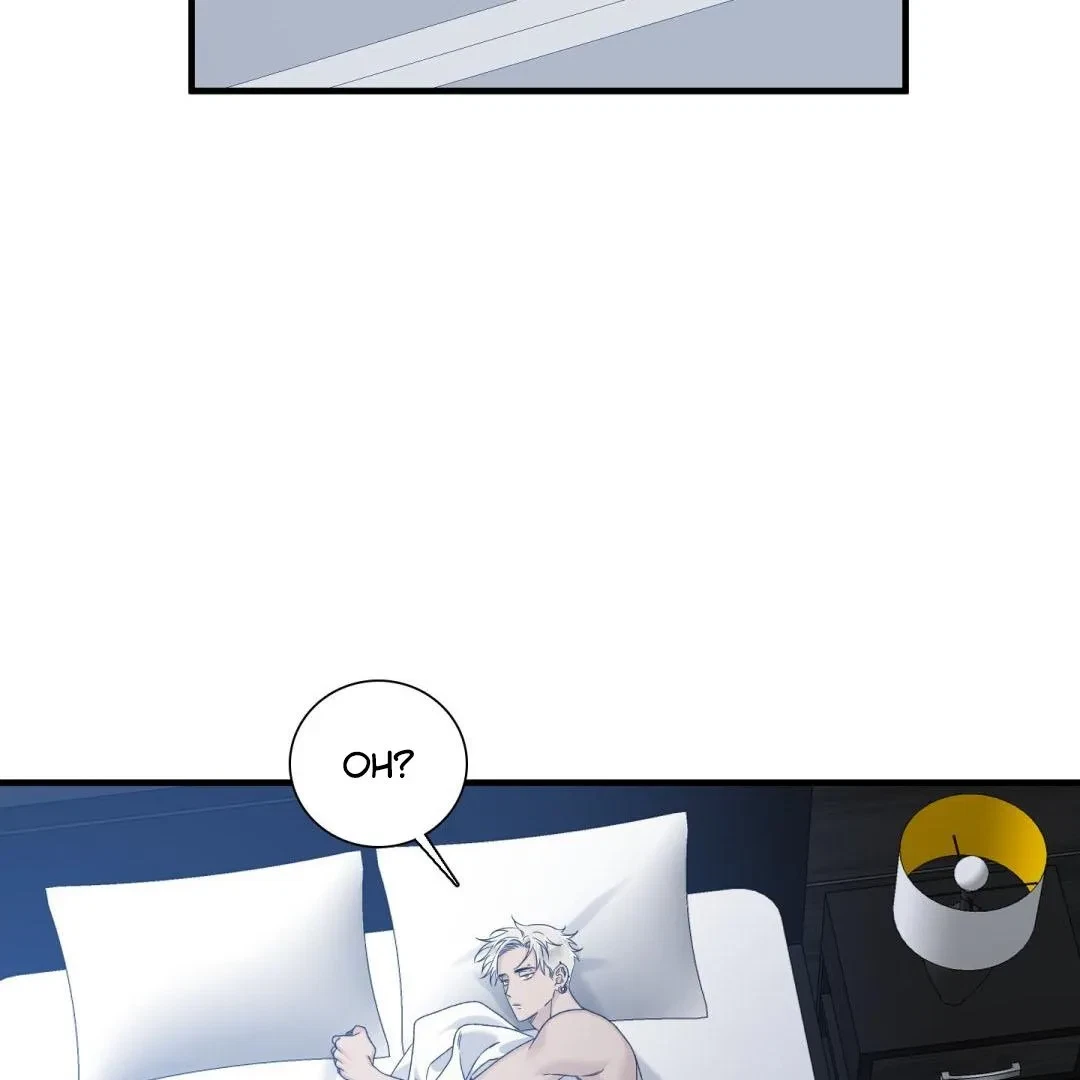 Chapter 22, page 11