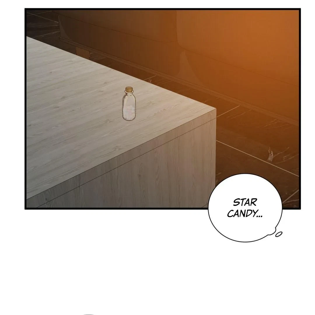 Chapter 22, page 110