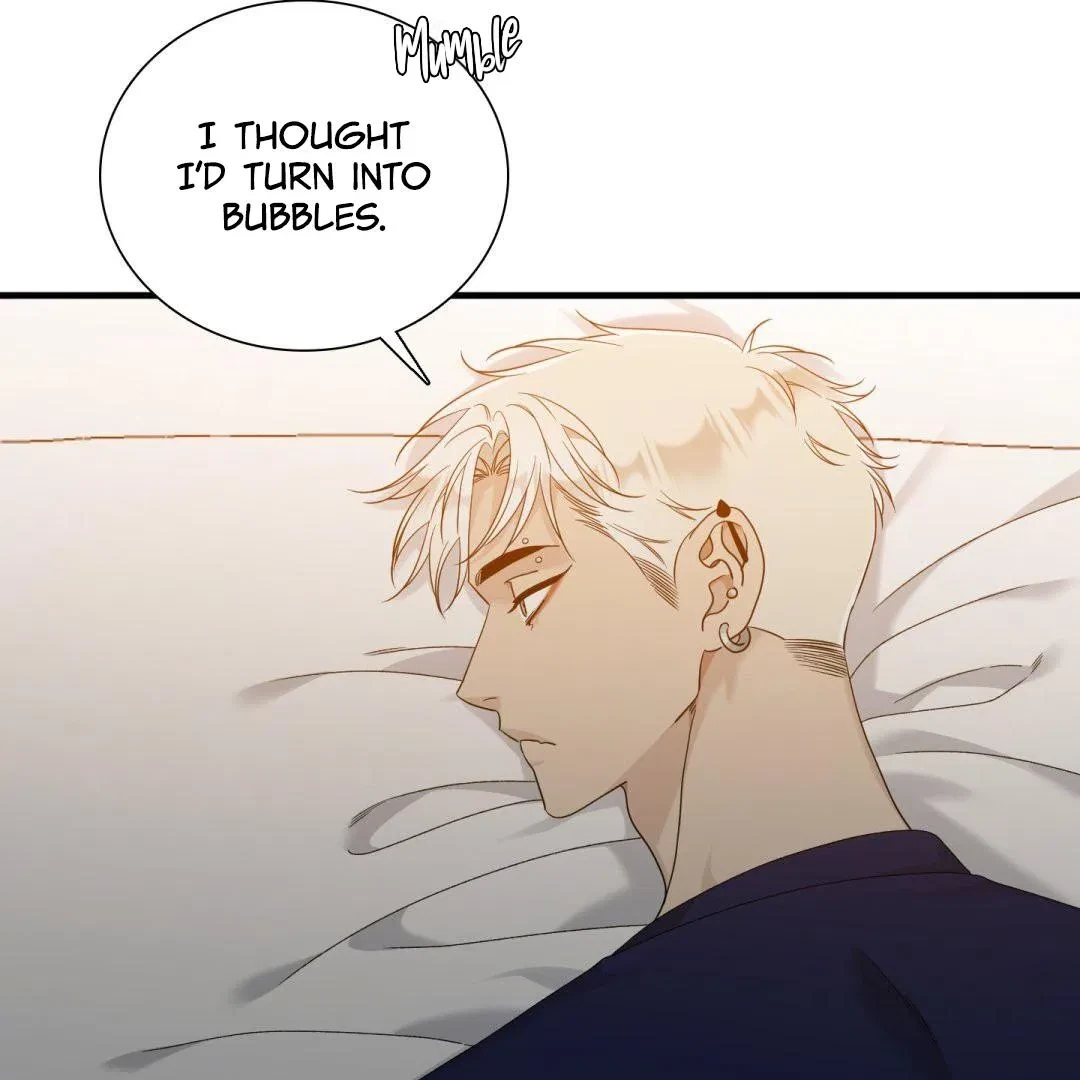 Chapter 22, page 111