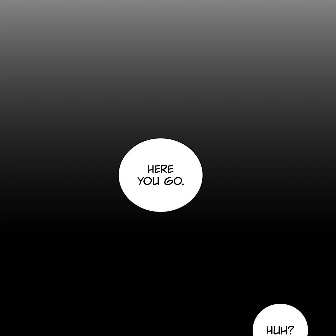Chapter 22, page 113