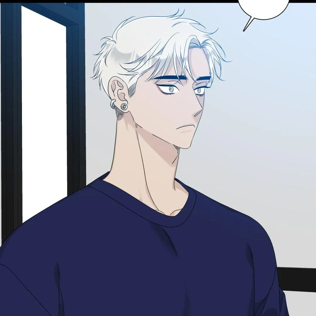 Chapter 22, page 114