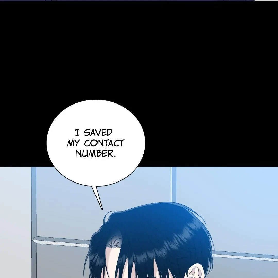 Chapter 22, page 115