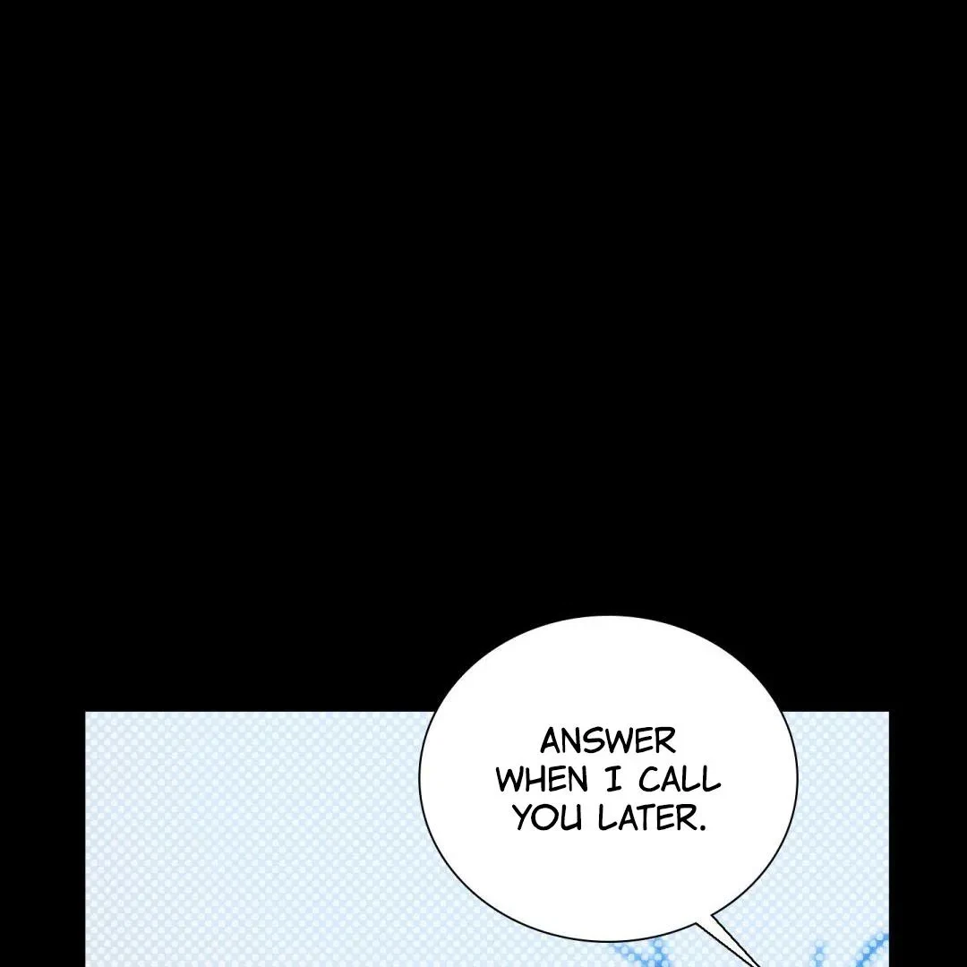 Chapter 22, page 117