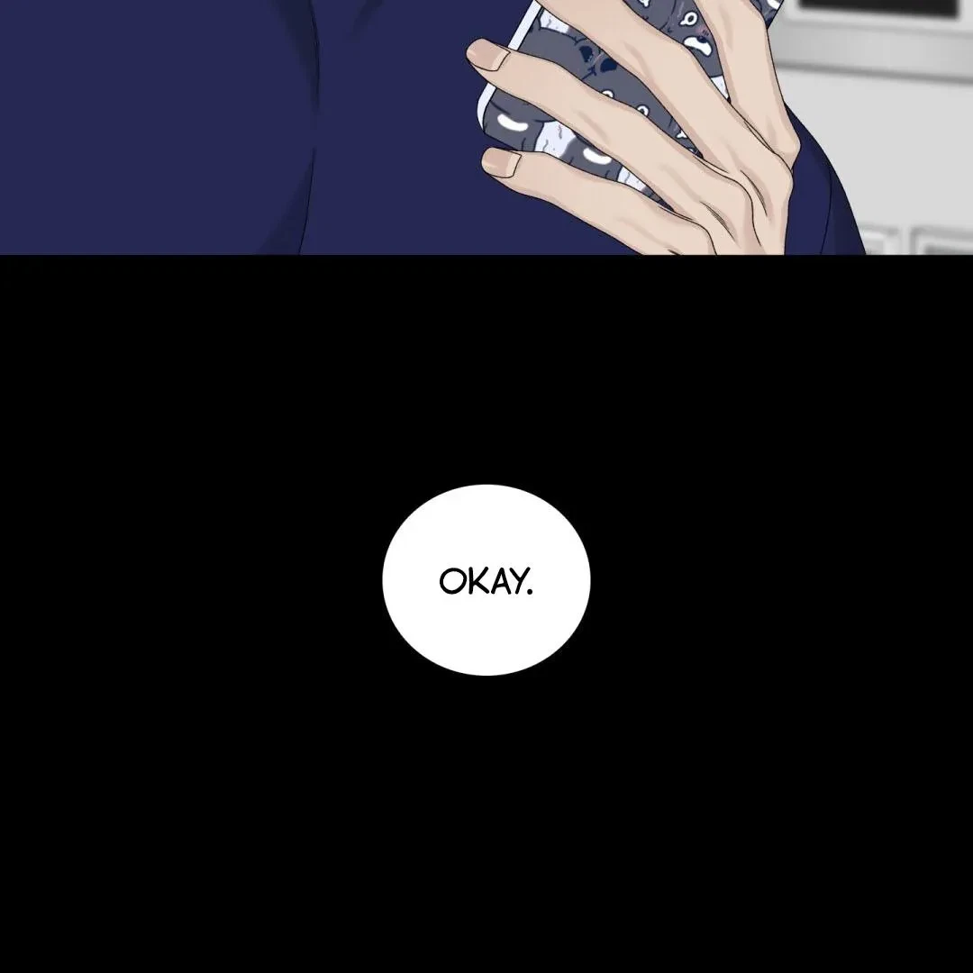 Chapter 22, page 121
