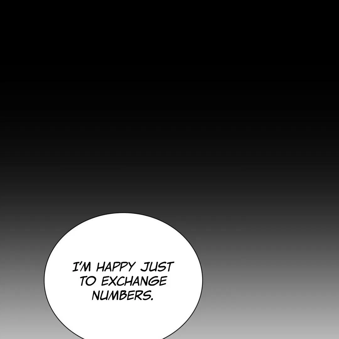 Chapter 22, page 122