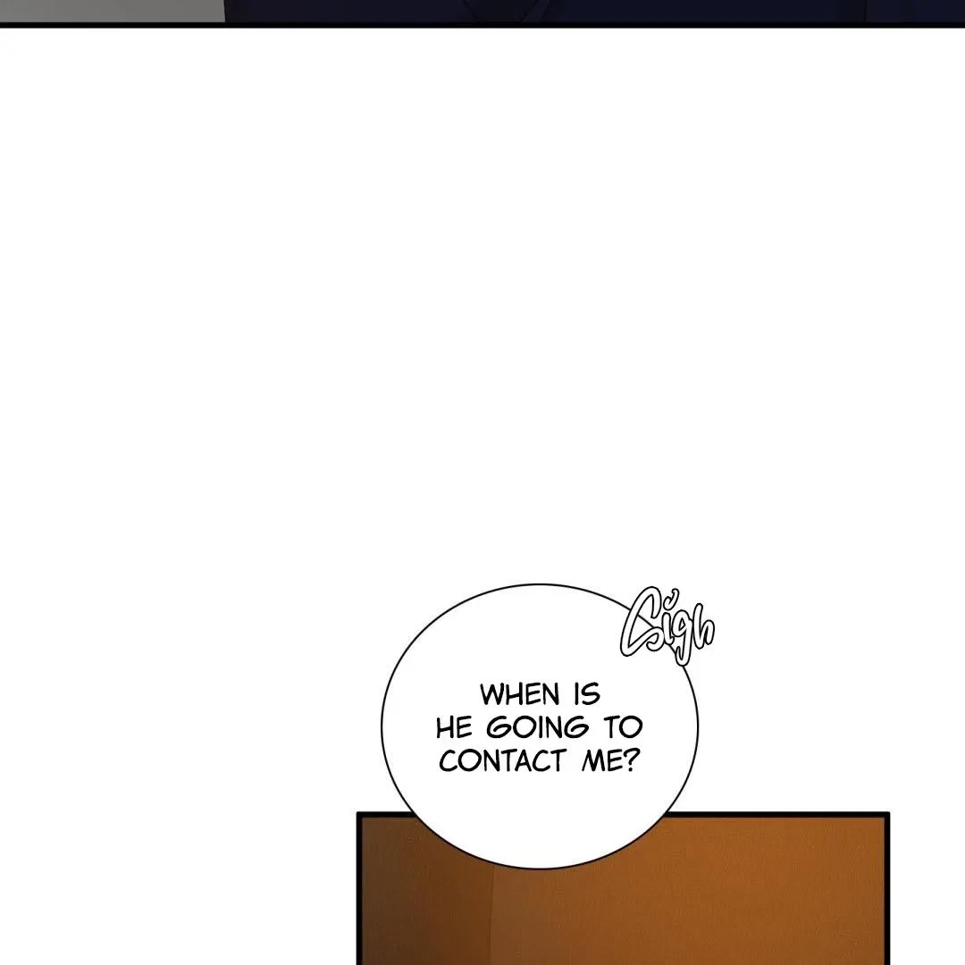 Chapter 22, page 124