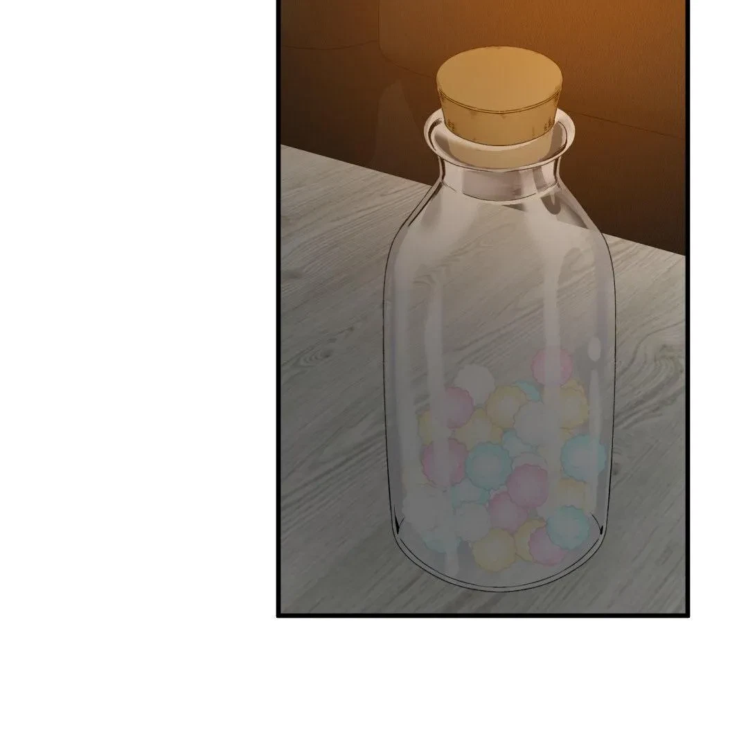 Chapter 22, page 125