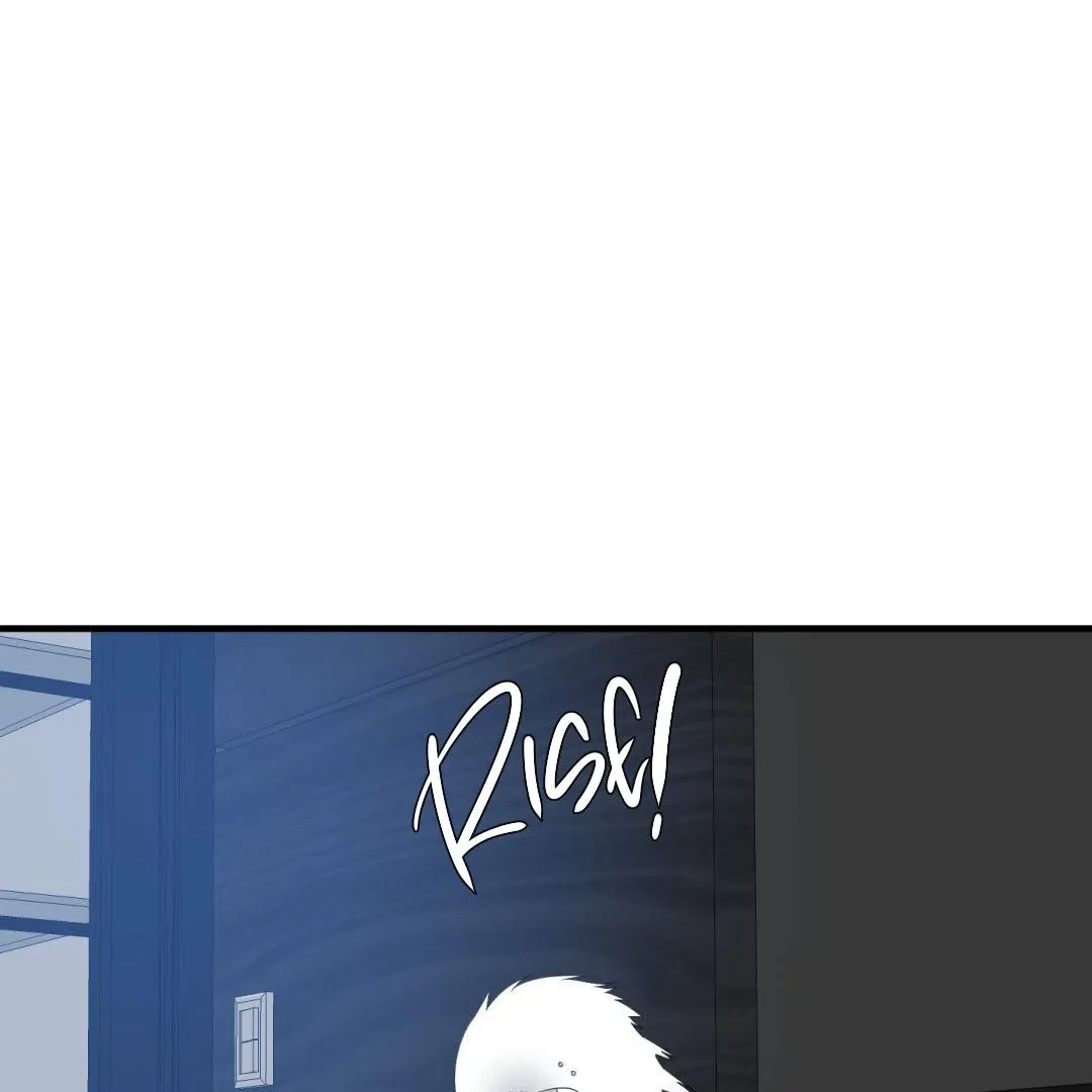 Chapter 22, page 13