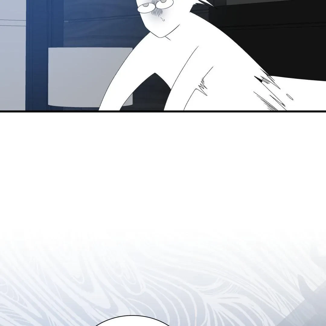 Chapter 22, page 14