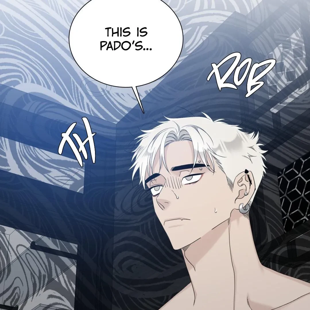 Chapter 22, page 15