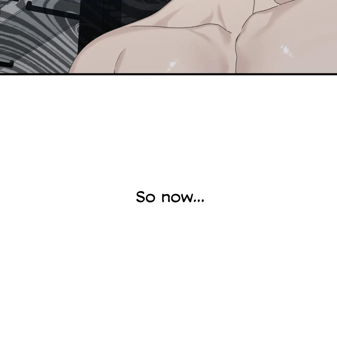 Chapter 22, page 16