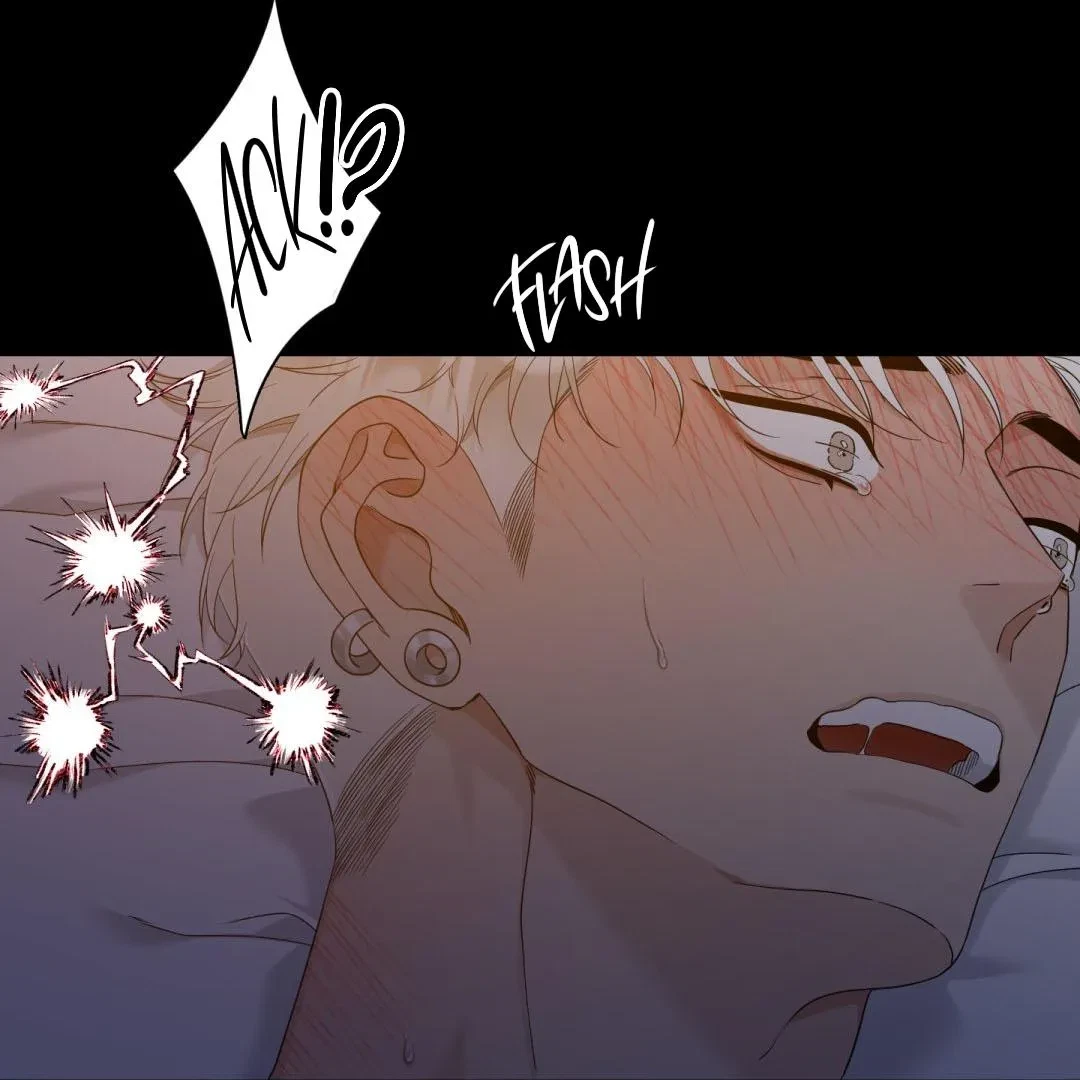 Chapter 22, page 30