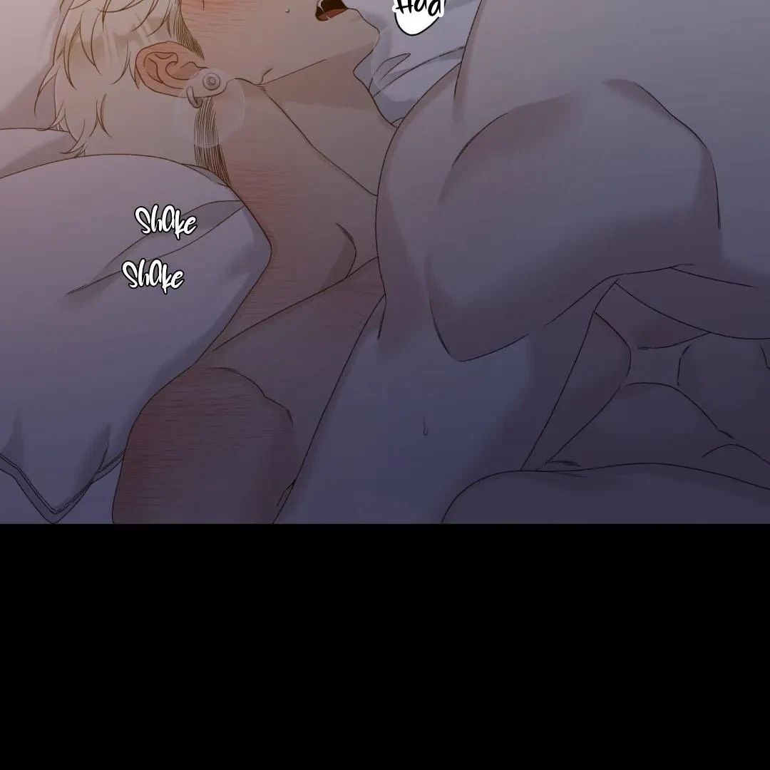 Chapter 22, page 32
