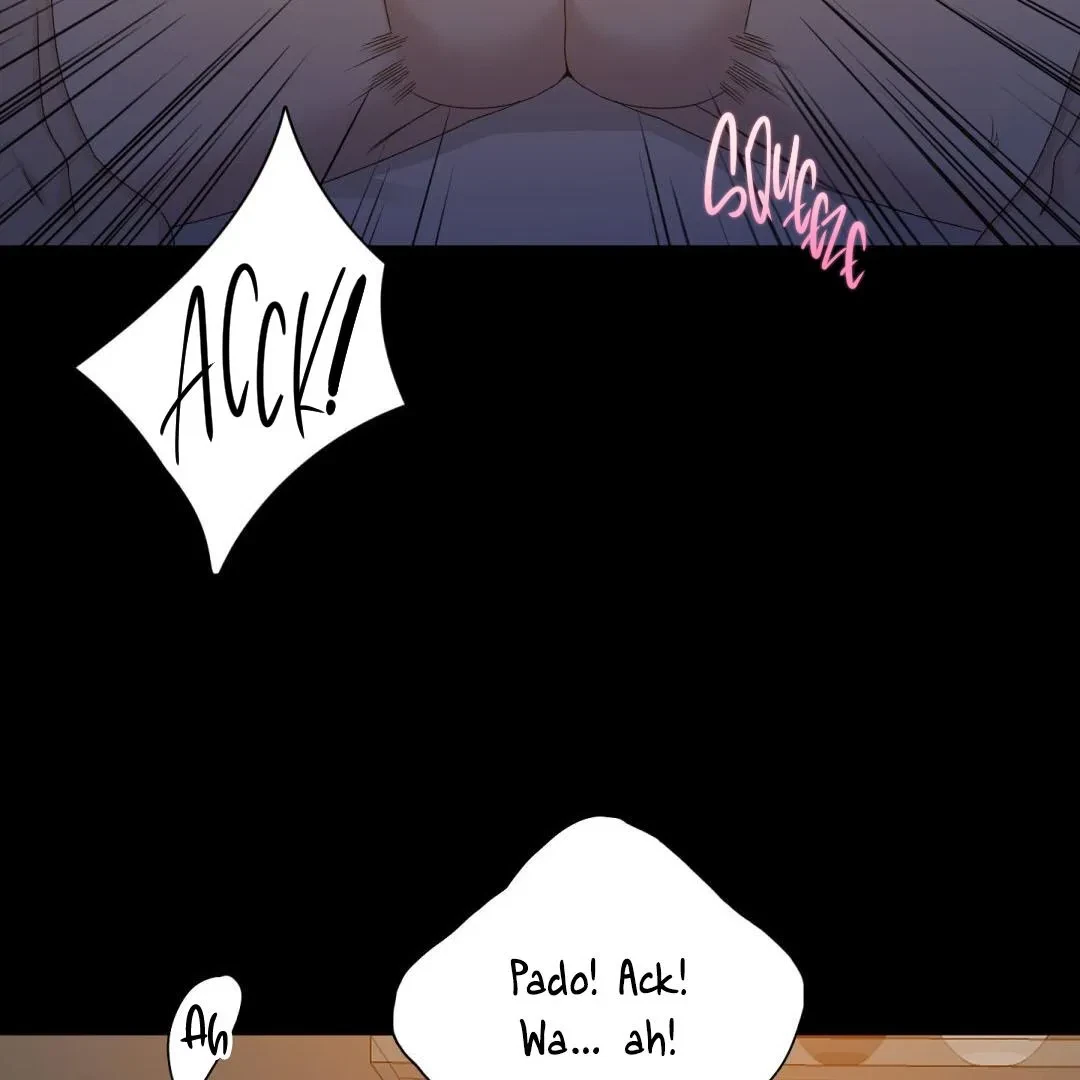 Chapter 22, page 36