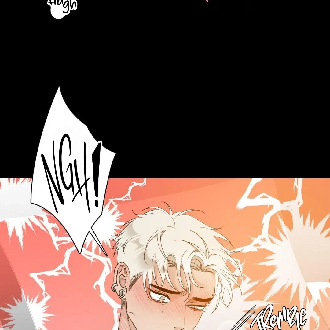 Chapter 22, page 38