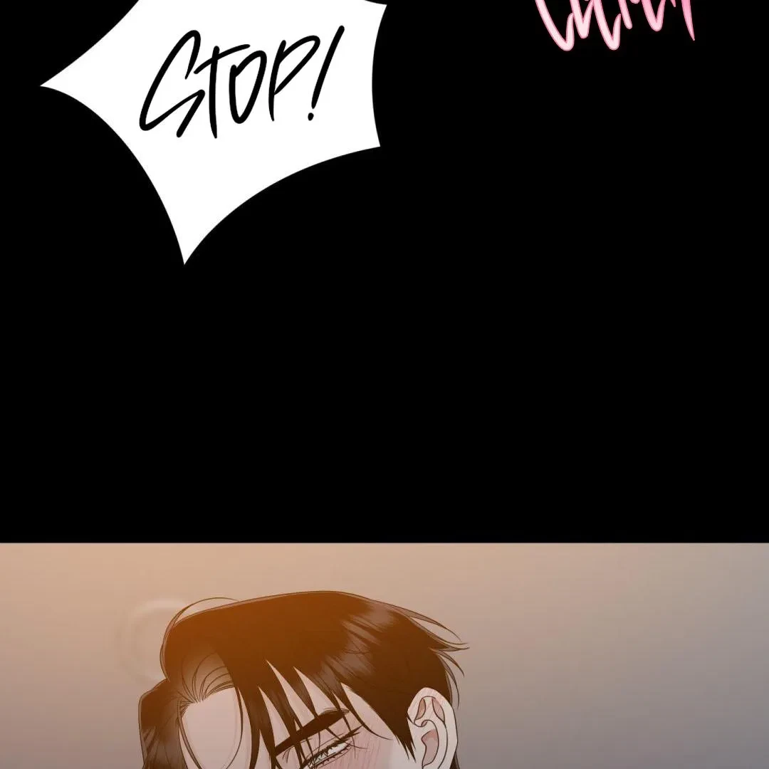 Chapter 22, page 40