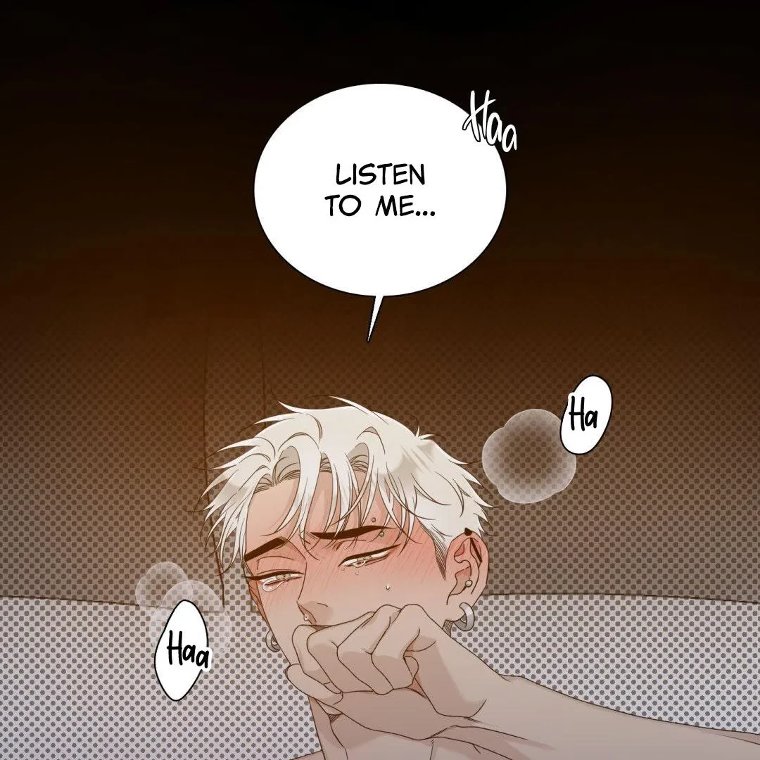 Chapter 22, page 42