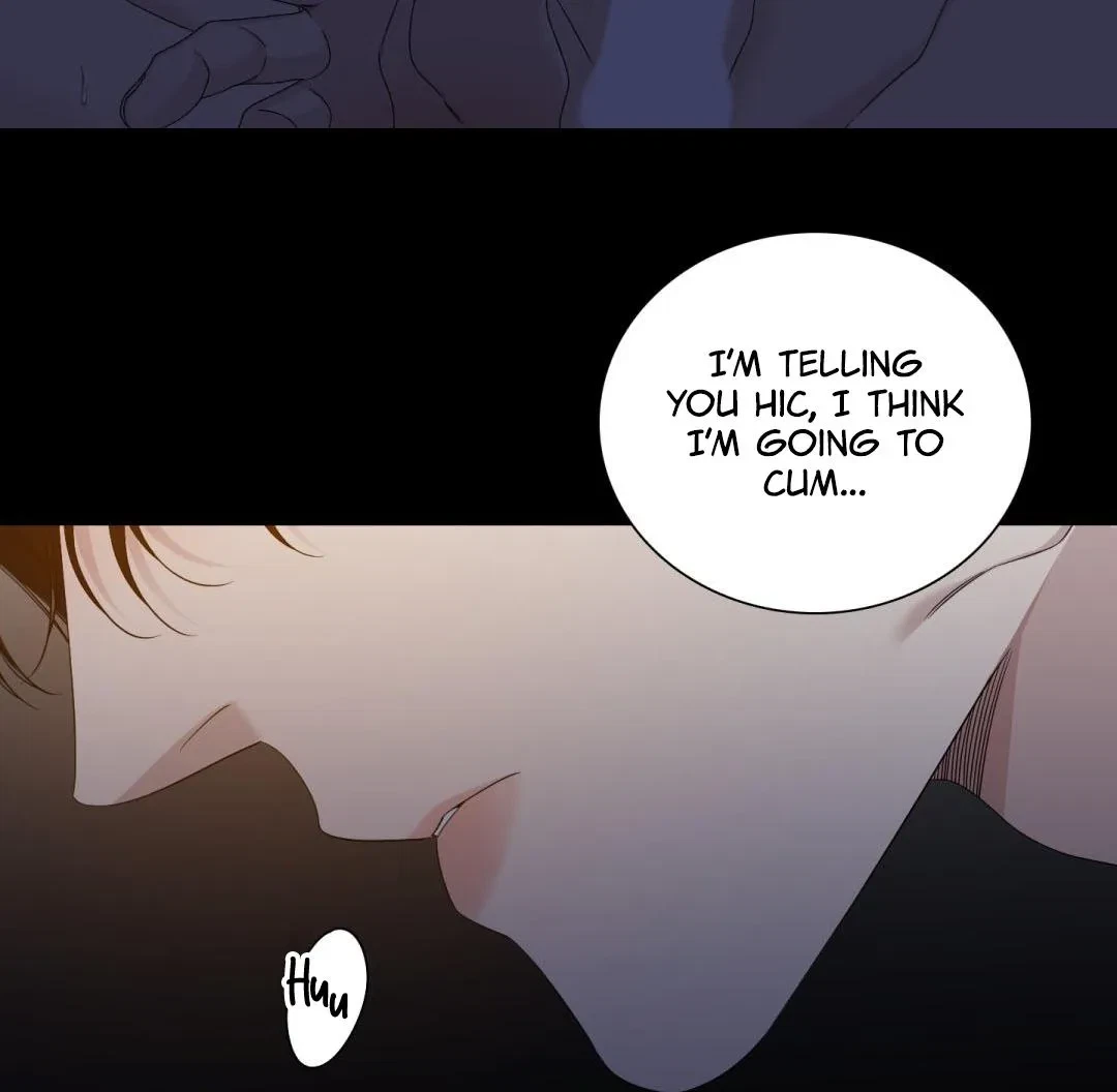 Chapter 22, page 44