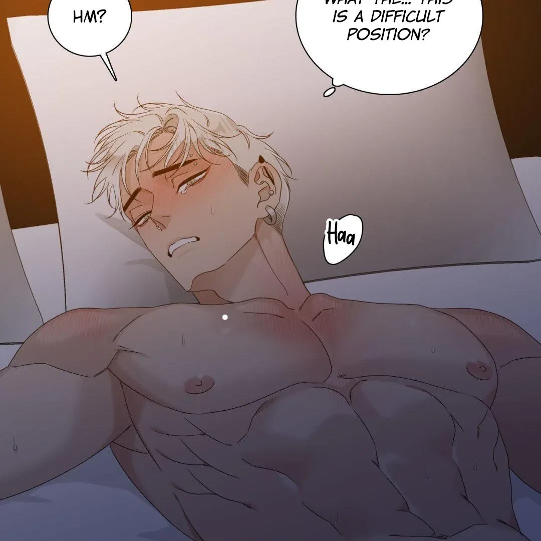 Chapter 22, page 47